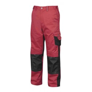 Pantaloni de lucru PROFESIONALI PRE 100 - H9504 