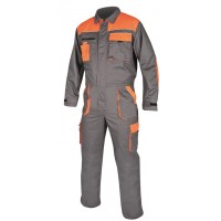 Combinezon de lucru  2STRONG  H9606