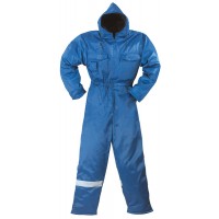 Combinezon de iarna temperaturi EXTREME  BEAVER COLLECTION  HS576