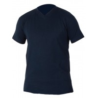 Tricou ROMA