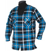 Camasa din flanel JONAH  WINTER 