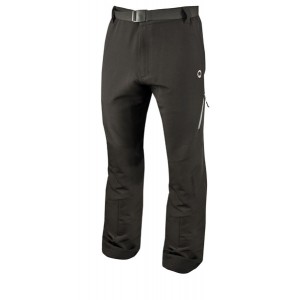 Pantaloni de lucru PROFESIONALI HILL