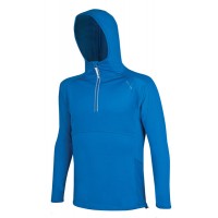 Tricou de lucru MOVE