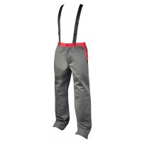 Pantaloni profesionali pentru sudura MATTHEW 02