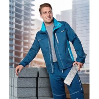 Jacheta de lucru PROFESIONALA Urban - H6418