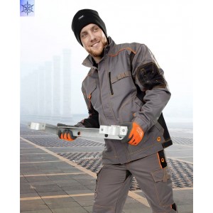 hover image