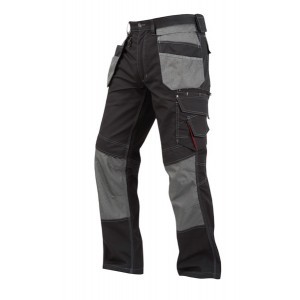 Pantaloni profesionali de lucru LEE COOPER 10