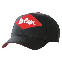 Sapca de protectie LEE COOPER 16