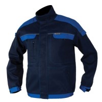 Jacheta de lucru PROFESIONALA COOL TREND MAN H8220