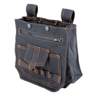 Geanta pentru scule VISION H9133