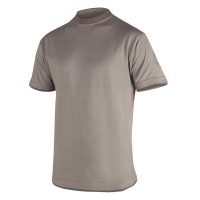 Tricou 4TECH gri