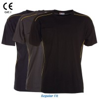 Tricou Clasic bumbac 100% KOCISS