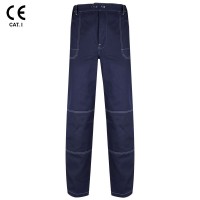 Pantalon talie de lucru TITU