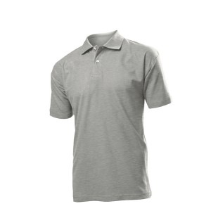 Tricou polo - CS