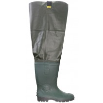 Cizme de PESCAR din PVC