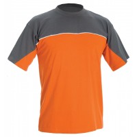 Tricou de lucru EMERTON