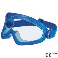 Ochelari de protectie X-PECT 8515