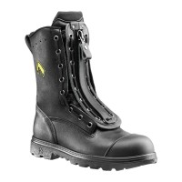 Bocanci pompieri Special Fighter