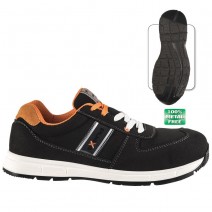 Pantofi de protectie ANDY 01 SRC