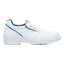 Pantofi de protectie Emma S2 SRC