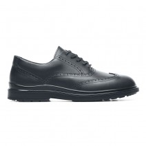 Pantofi de protectie English S1 SRC