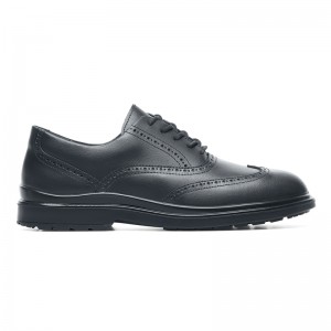 Pantofi de protectie English S1 SRC