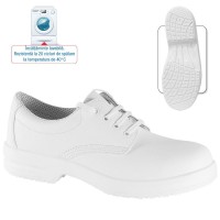 Pantofi de protectie GERBERA S2 SRC