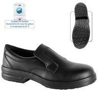 Pantofi de protectie LAVENDER S2 SRC