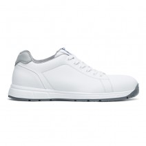 Pantofi de protectie Linda S3 SRC