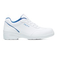 Pantofi de protectie Lucy S2 SRC