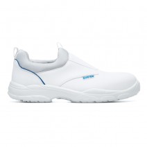 Pantofi de protectie Malibu S2 SRC