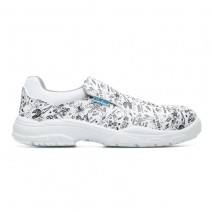 Pantofi de protectie Mimosa 20 S2 SRC