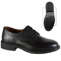 Pantofi de protectie NEGOIU 01 SRC