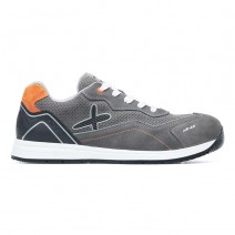 Pantofi de protectie NOLE S1P SRC