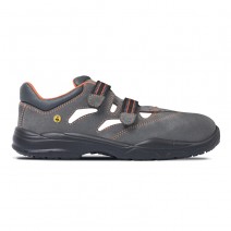 Sandale XE031 S1 ESD SRC