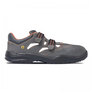 Sandale XE031 S1 ESD SRC