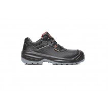 Pantofi de protectie Hamilton S3 SRC