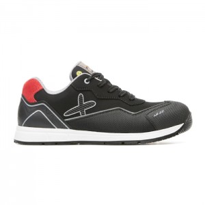 Pantofi de protectie Rafa 20 S3 ESD SRC