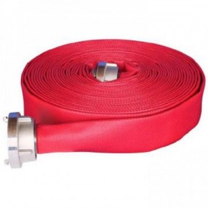 Rola furtun PSI tip C (2") DURAFLEX