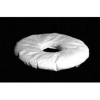 Colac antidecubit GYOPAR 51cm