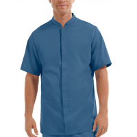 Halat medical (UD315112CAPRI)