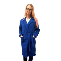 Halat polar bluemarin