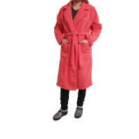 Halat polar corai