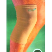ORTEZĂ DE GENUNCHI ELASTICĂ-Medica Humana