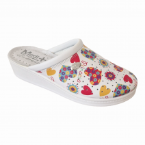 Saboti medicali Medi+ 100 sb princess - dama