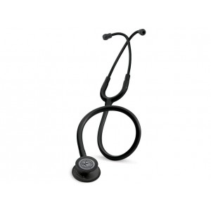 Stetoscop Littmann   Classic III    - black edition (32310)